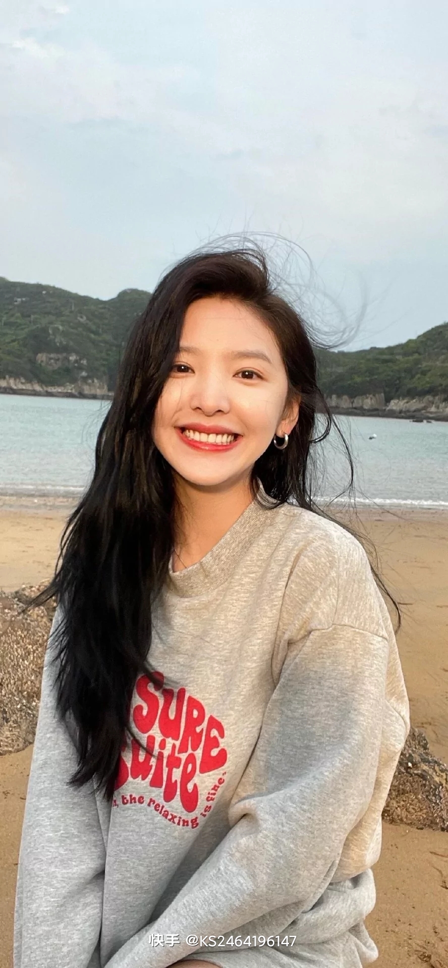 姚
