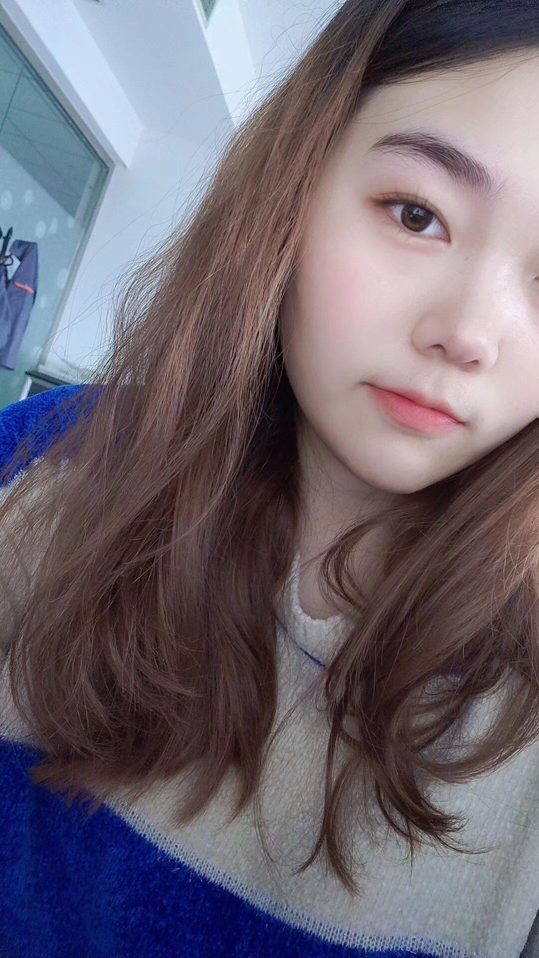 user8472