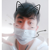 sola小炫